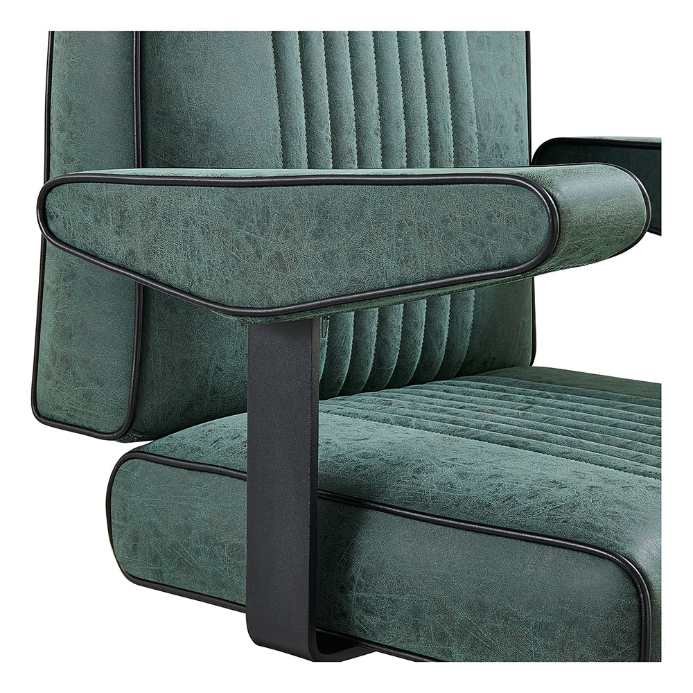 DIR Dainty Reclining Chairs