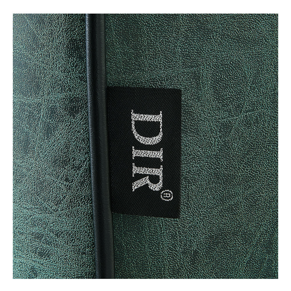 DIR Dainty Reclining Chairs