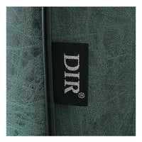 Thumbnail for DIR Dainty Reclining Chairs