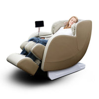 Thumbnail for Kahuna Dios-6800 6D Massage Chair