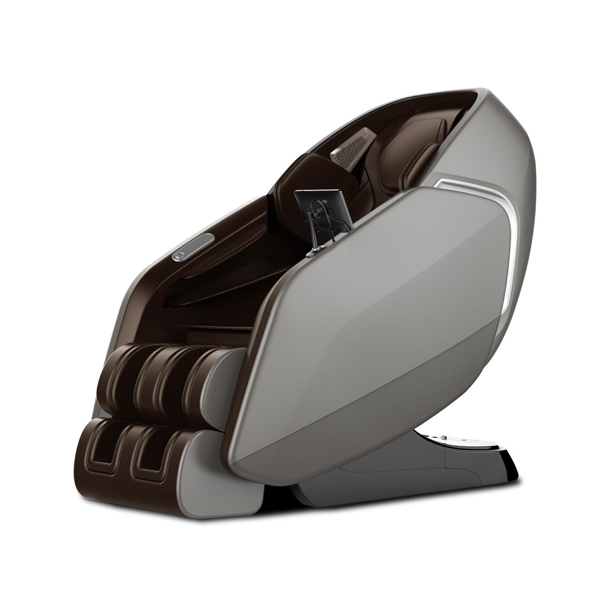 Kahuna Dios-7300 7D Massage Chair