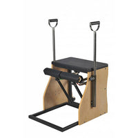 Thumbnail for Elina Pilates Combo Chair