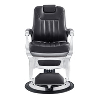 Thumbnail for DIR Esquire Reclining Barber Chairs