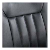 Thumbnail for DIR Esquire Reclining Barber Chairs