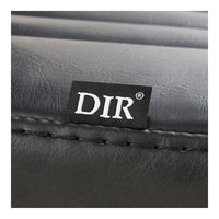 Thumbnail for DIR Esquire Reclining Barber Chairs