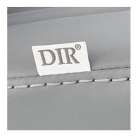 Thumbnail for DIR Esquire Reclining Barber Chairs