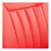 Thumbnail for DIR Esquire Reclining Barber Chairs