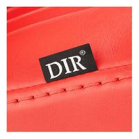 Thumbnail for DIR Esquire Reclining Barber Chairs