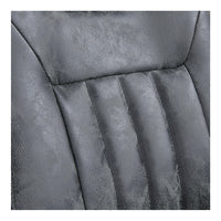 Thumbnail for DIR Esquire Reclining Barber Chairs