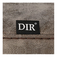 Thumbnail for DIR Esquire Reclining Barber Chairs