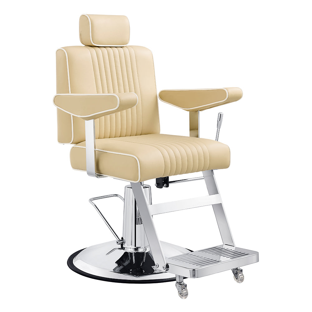DIR Executive All Purpose Reclining Chair