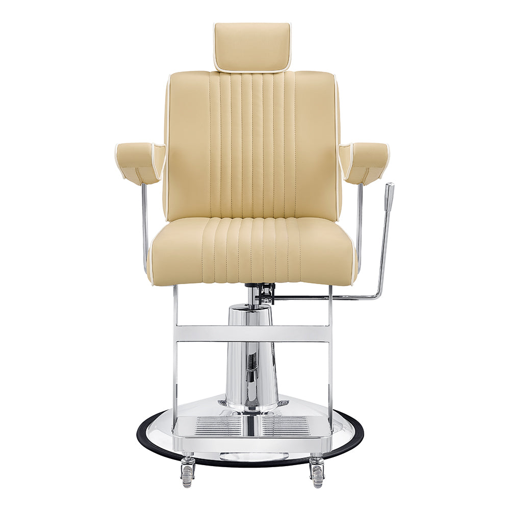 DIR Executive All Purpose Reclining Chair