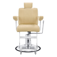 Thumbnail for DIR Executive All Purpose Reclining Chair