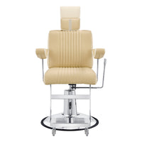 Thumbnail for DIR Executive All Purpose Reclining Chair