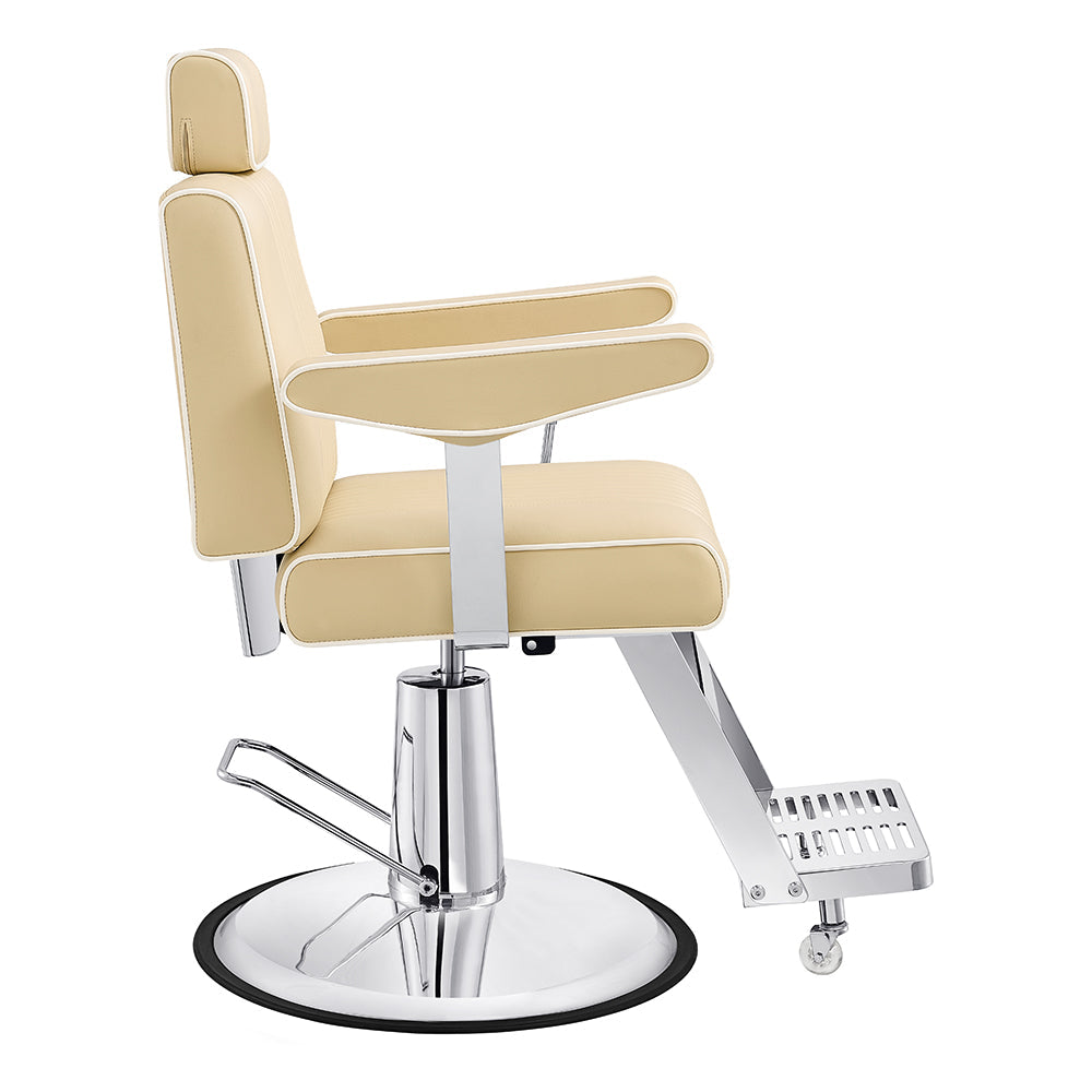 DIR Executive All Purpose Reclining Chair