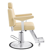 Thumbnail for DIR Executive All Purpose Reclining Chair