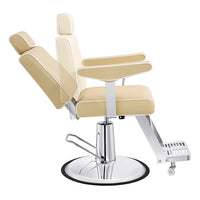 Thumbnail for DIR Executive All Purpose Reclining Chair