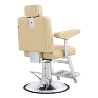 Thumbnail for DIR Executive All Purpose Reclining Chair