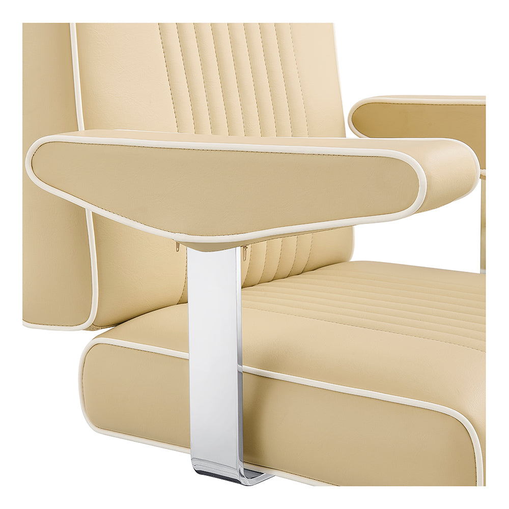 DIR Executive All Purpose Reclining Chair