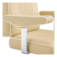 Thumbnail for DIR Executive All Purpose Reclining Chair