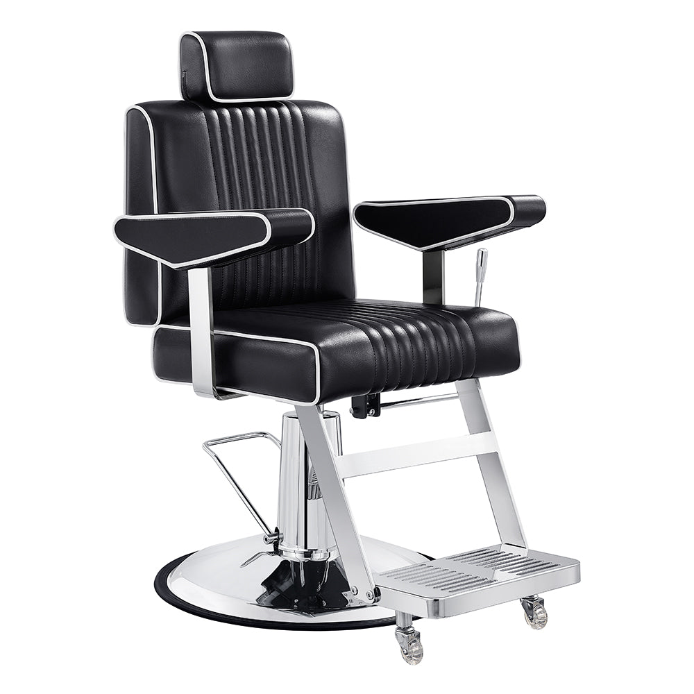 DIR Executive All Purpose Reclining Chair