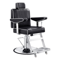 Thumbnail for DIR Executive All Purpose Reclining Chair