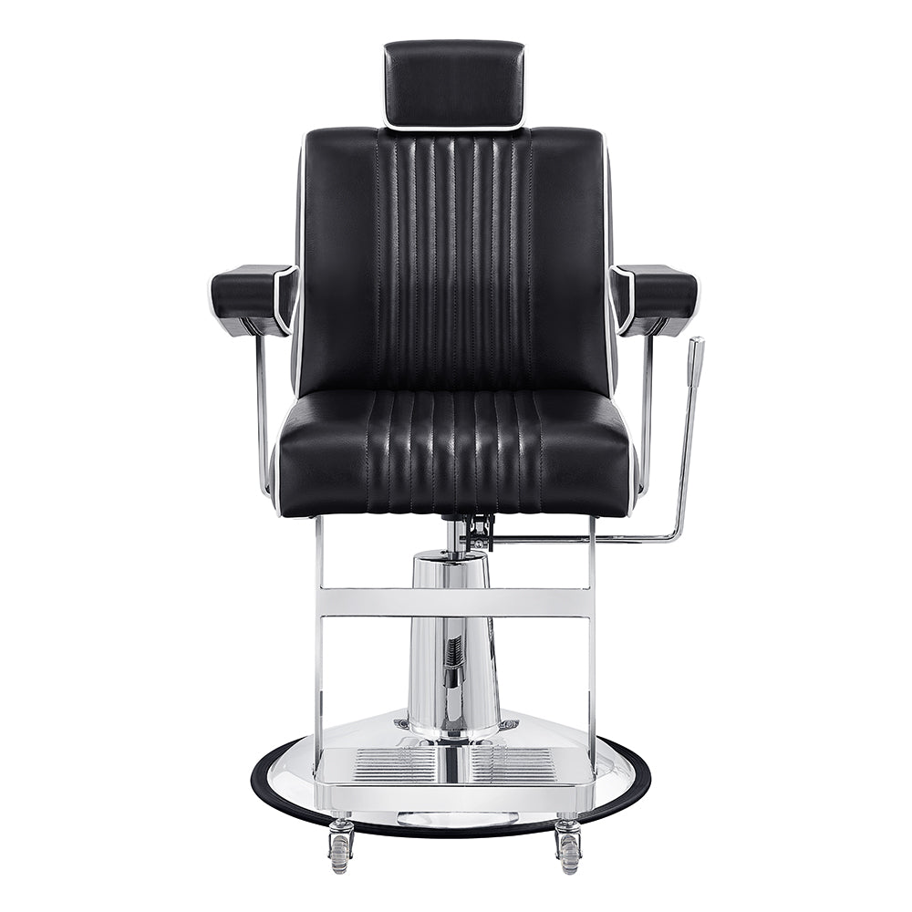 DIR Executive All Purpose Reclining Chair