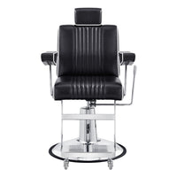 Thumbnail for DIR Executive All Purpose Reclining Chair