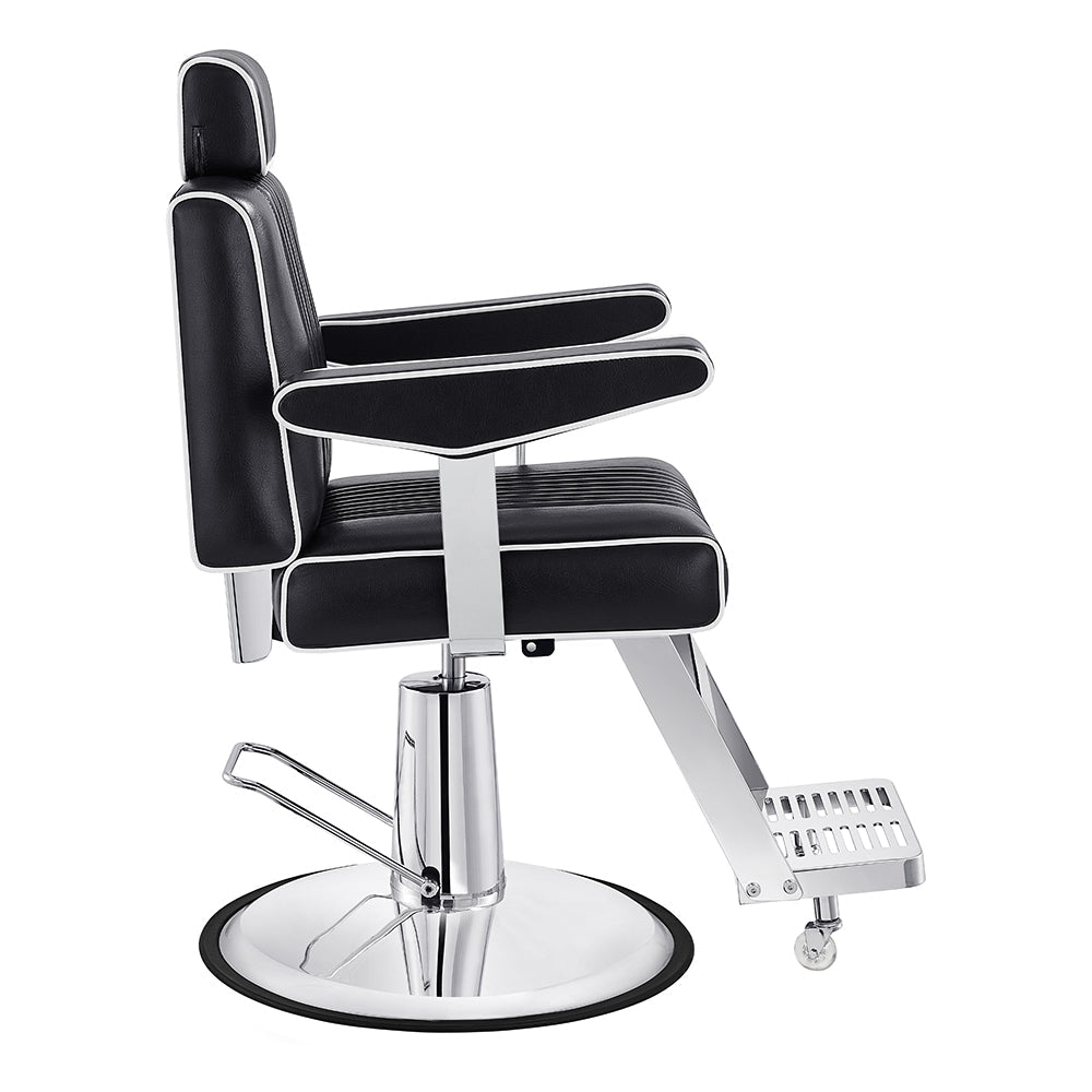 DIR Executive All Purpose Reclining Chair
