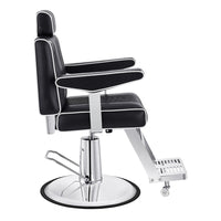 Thumbnail for DIR Executive All Purpose Reclining Chair