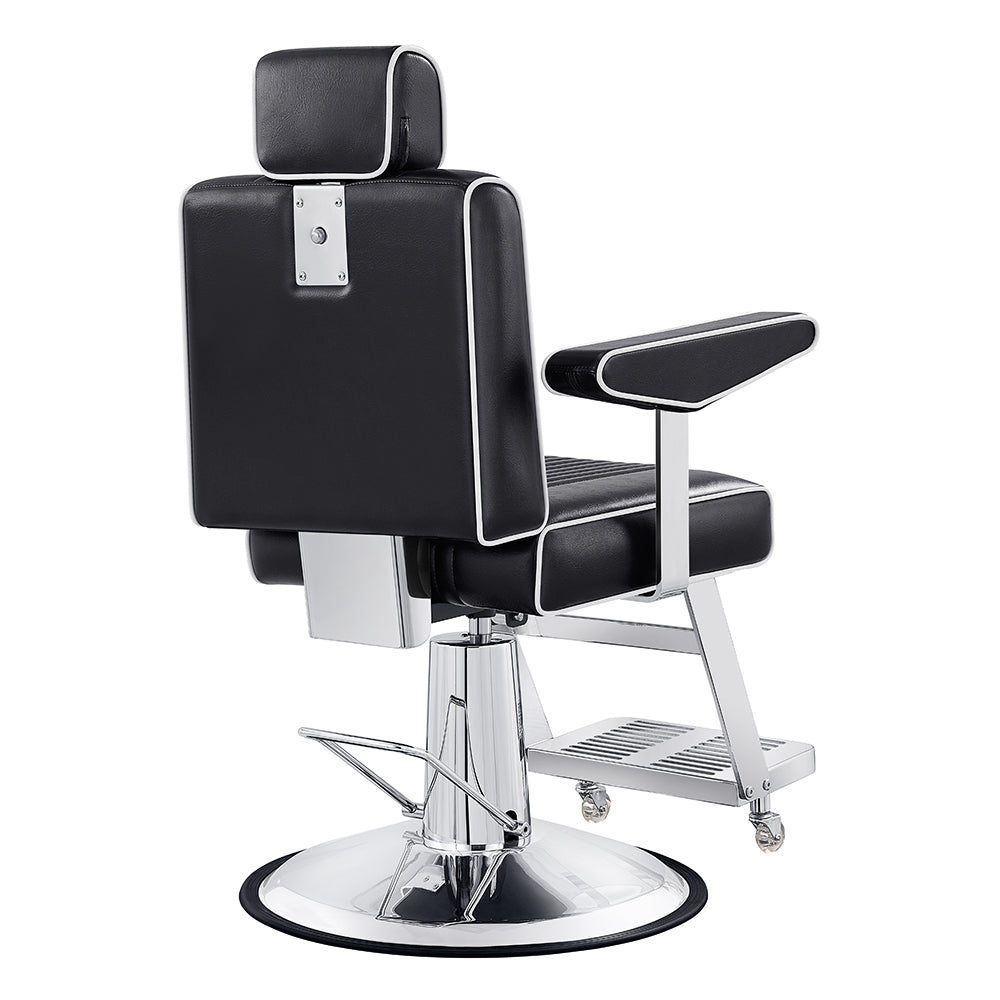 DIR Executive All Purpose Reclining Chair
