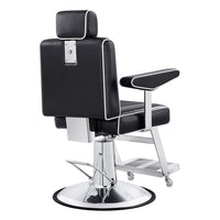 Thumbnail for DIR Executive All Purpose Reclining Chair