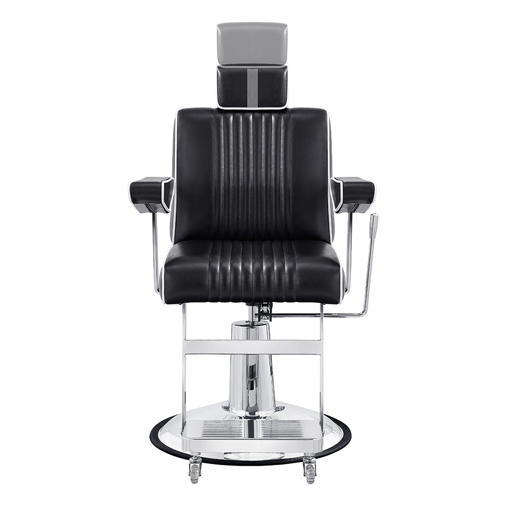 DIR Executive All Purpose Reclining Chair