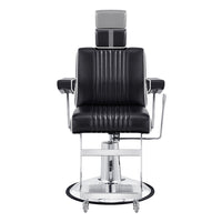 Thumbnail for DIR Executive All Purpose Reclining Chair
