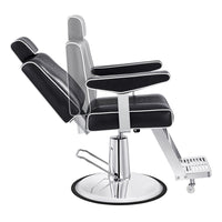 Thumbnail for DIR Executive All Purpose Reclining Chair