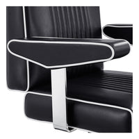 Thumbnail for DIR Executive All Purpose Reclining Chair