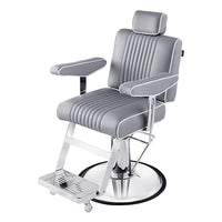 Thumbnail for DIR Executive All Purpose Reclining Chair