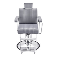 Thumbnail for DIR Executive All Purpose Reclining Chair
