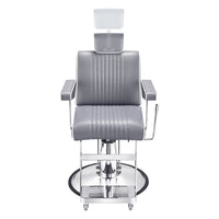 Thumbnail for DIR Executive All Purpose Reclining Chair