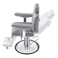 Thumbnail for DIR Executive All Purpose Reclining Chair