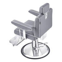 Thumbnail for DIR Executive All Purpose Reclining Chair
