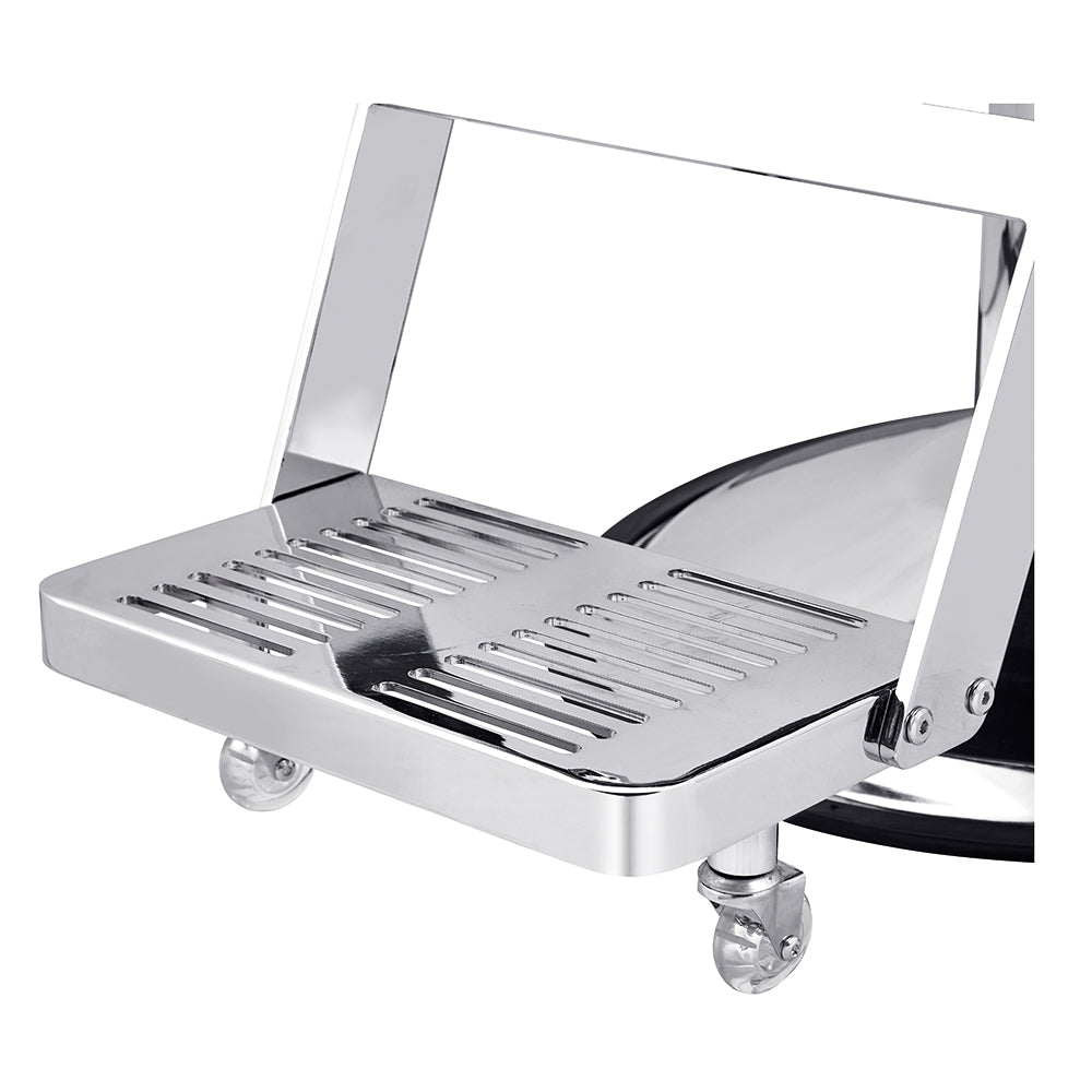 DIR Executive All Purpose Reclining Chair