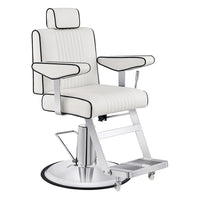 Thumbnail for DIR Executive All Purpose Reclining Chair