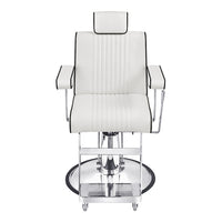 Thumbnail for DIR Executive All Purpose Reclining Chair