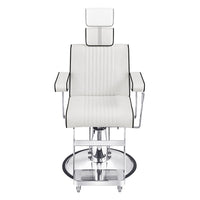 Thumbnail for DIR Executive All Purpose Reclining Chair