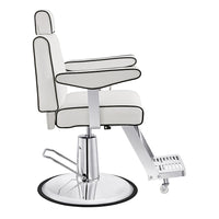 Thumbnail for DIR Executive All Purpose Reclining Chair