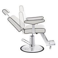Thumbnail for DIR Executive All Purpose Reclining Chair