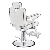Thumbnail for DIR Executive All Purpose Reclining Chair