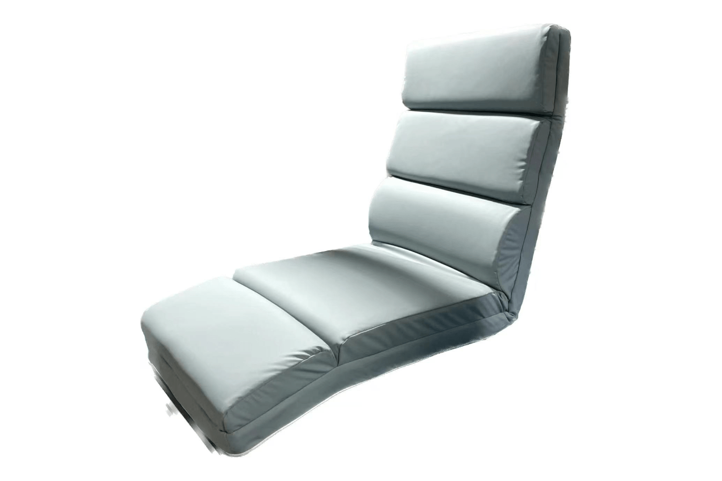 Macy-Pan ST2200 1.3 to 1.4 ATA Soft Sitting Hyperbaric Chamber