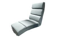 Thumbnail for Macy-Pan ST2200 1.3 to 1.4 ATA Soft Sitting Hyperbaric Chamber
